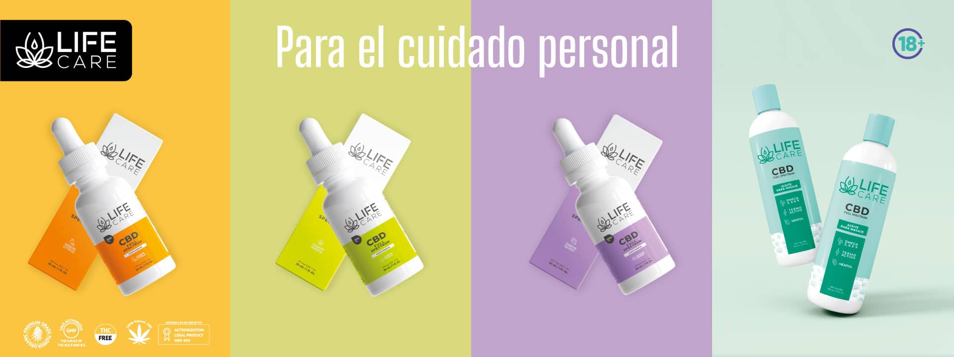 /search/q?category=Life+Care