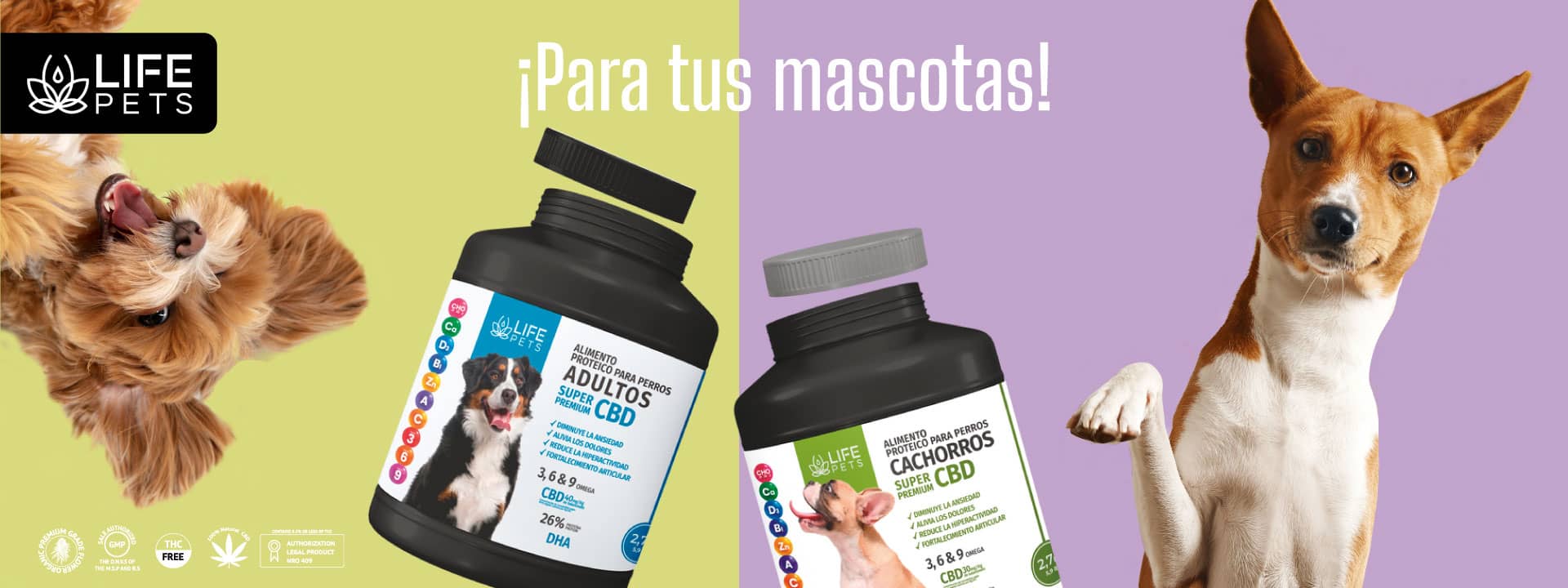 /search/q?category=Life%20Pets